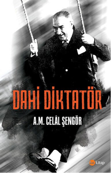 Dahi-Diktator