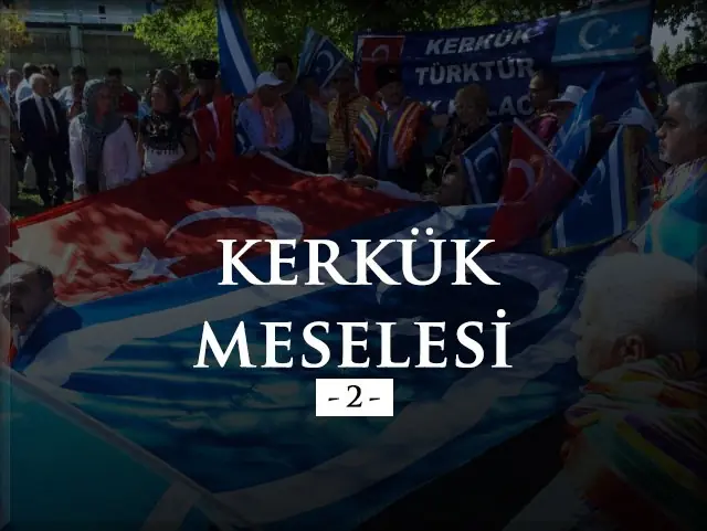 kerkuk-meselesi-2