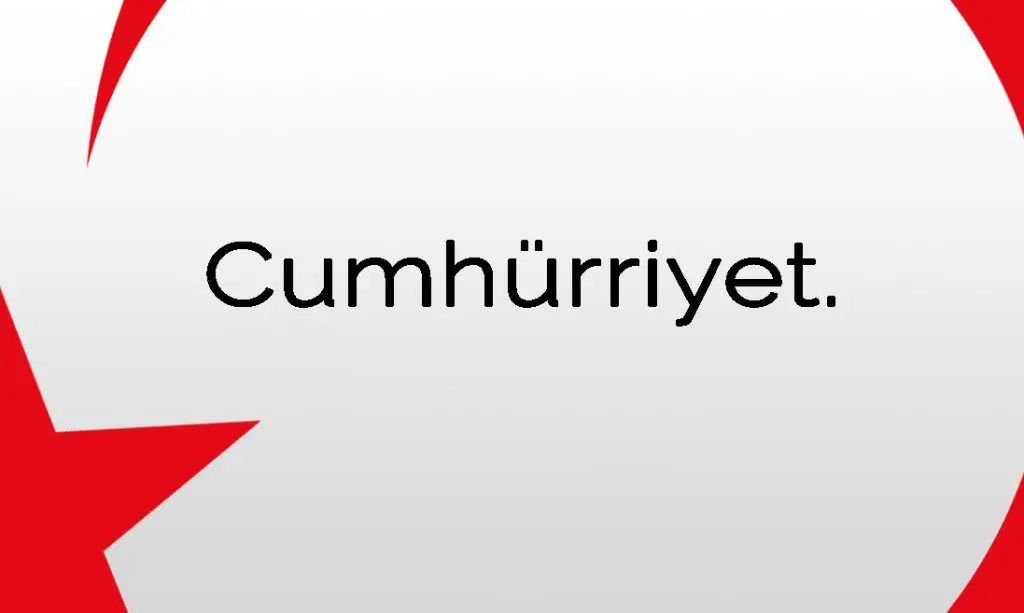 cumhurriyet
