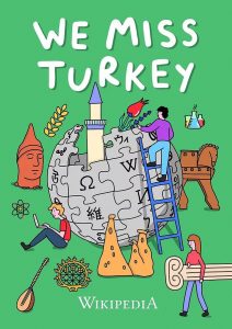 wikipedia-we-miss-turkey