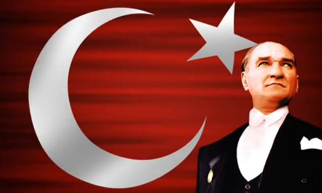 turk-cumhuriyetinin-mesaji