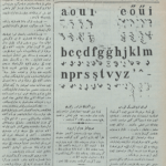 Hakimiyet-i Milliye Gazetesi