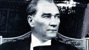 Atatürk-kitap-tavsiyeleri