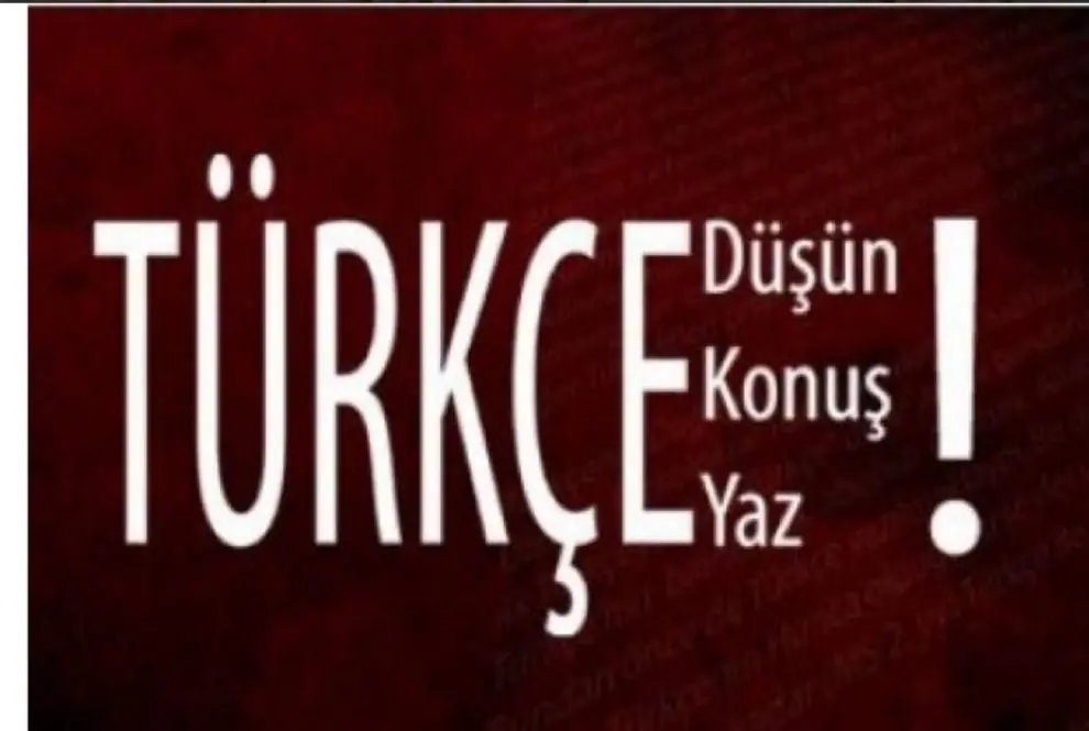 duzguntukcekullanımı