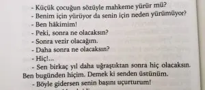 dalkavuklargecesi