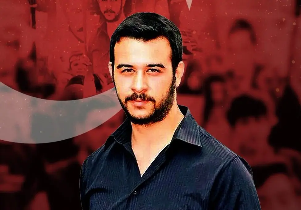 fıratyılmazcakıroglu